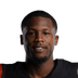 Tee Higgins