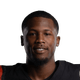 Tee Higgins
