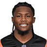 Tee Higgins