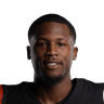 Tee Higgins