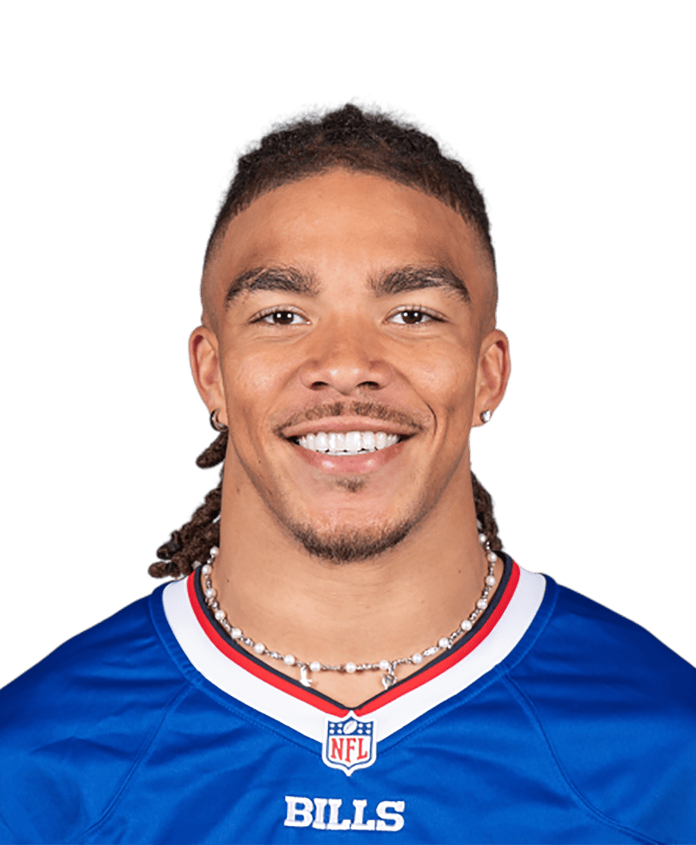 Chase Claypool - NFL News, Rumors, & Updates