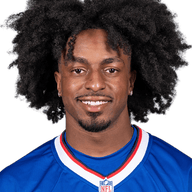 KJ Hamler