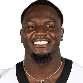 Willie Gay - NFL News, Rumors, & Updates | FOX Sports