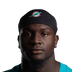 Willie Gay Jr.