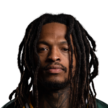XAVIER MCKINNEY