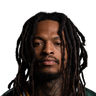 Xavier McKinney