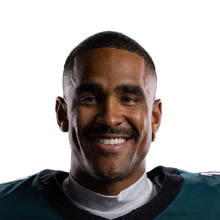 Jalen Hurts