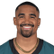 Jalen Hurts