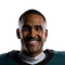 Jalen Hurts