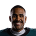 Jalen Hurts