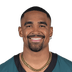 Jalen Hurts