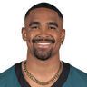 Jalen Hurts