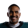 Jalen Hurts
