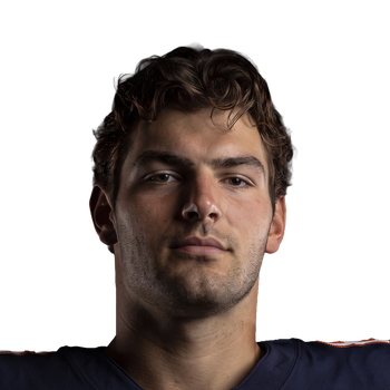COLE KMET