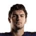 Cole Kmet