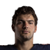Cole Kmet