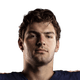 Cole Kmet