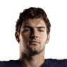 Cole Kmet