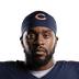 Jaylon Johnson