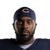 Jaylon Johnson