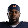 Jaylon Johnson