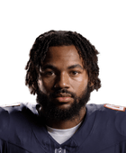 D'Andre Swift