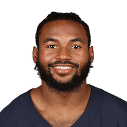D'Andre Swift