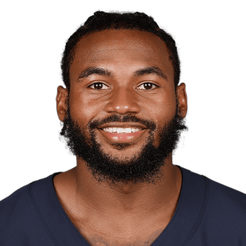 D'Andre Swift - NFL News, Rumors, & Updates | FOX Sports