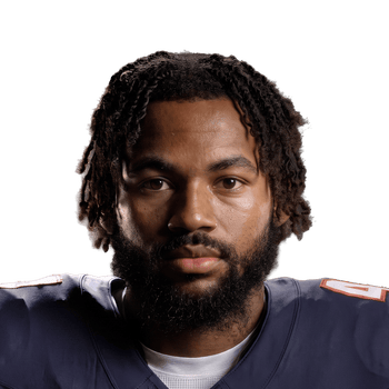 D'ANDRE SWIFT