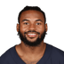 D'Andre Swift