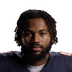 D'Andre Swift