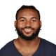 D'Andre Swift