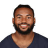 D'Andre Swift