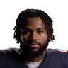 D'Andre Swift