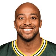 A.J. Dillon