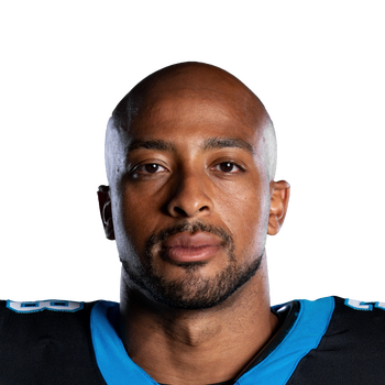 AJ DILLON