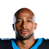 AJ Dillon