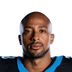 AJ Dillon