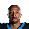AJ Dillon