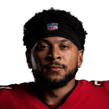 ANTOINE WINFIELD JR.