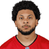 Antoine Winfield Jr.