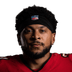 Antoine Winfield Jr.
