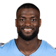 Van Jefferson