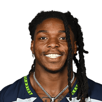 Laviska Shenault Jr. - NFL News, Rumors, & Updates | FOX Sports