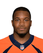 J.K. Dobbins