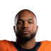 J.K. Dobbins