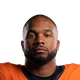 J.K. Dobbins