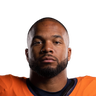 J.K. Dobbins