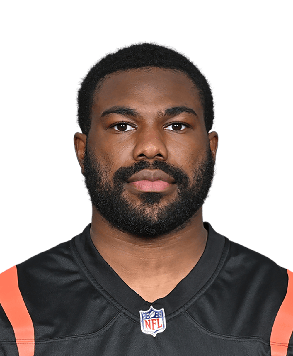 Zack Moss Confident Going Into First NFL Game