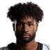 Julian Blackmon